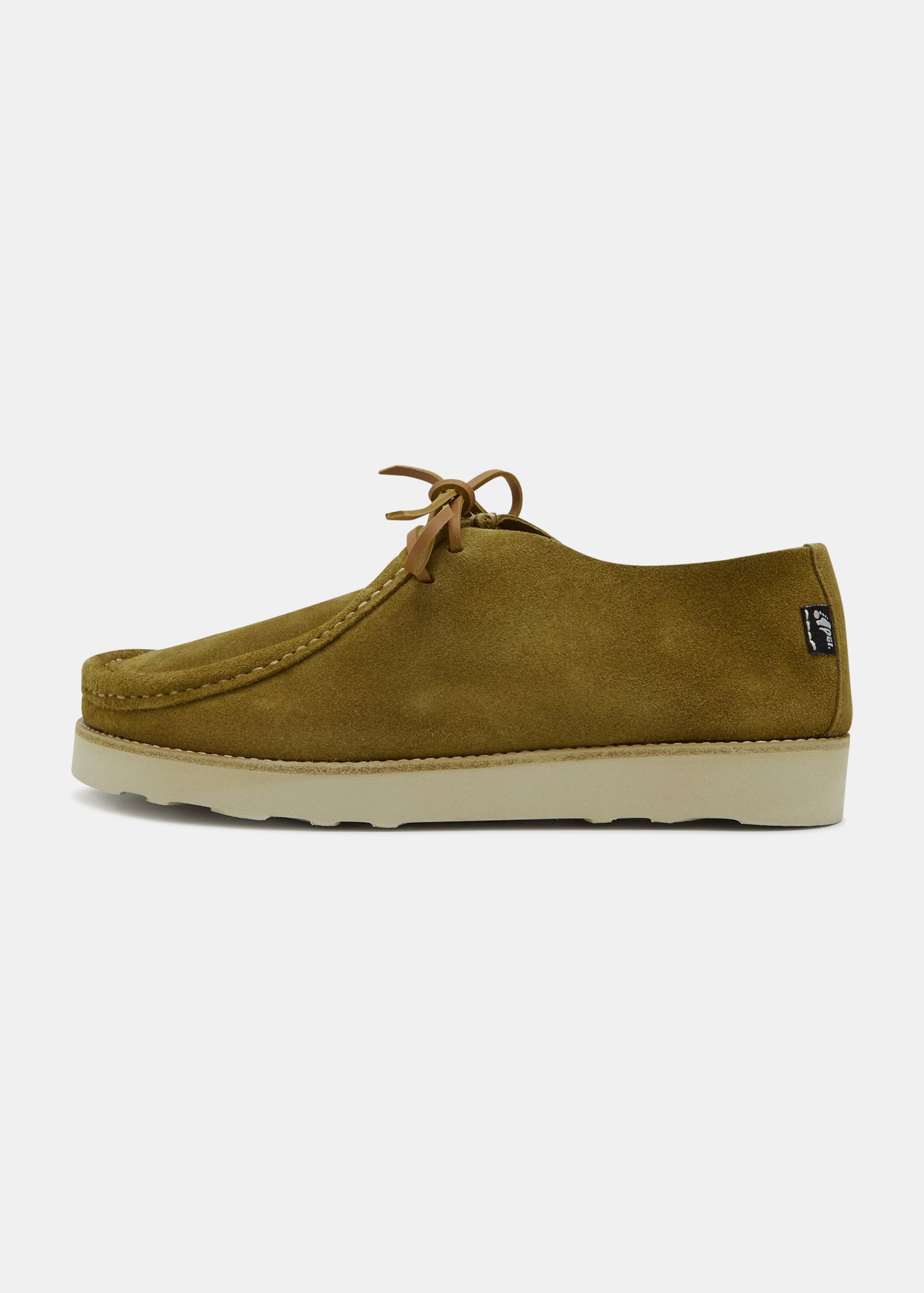 Shoes – Yogi Footwear