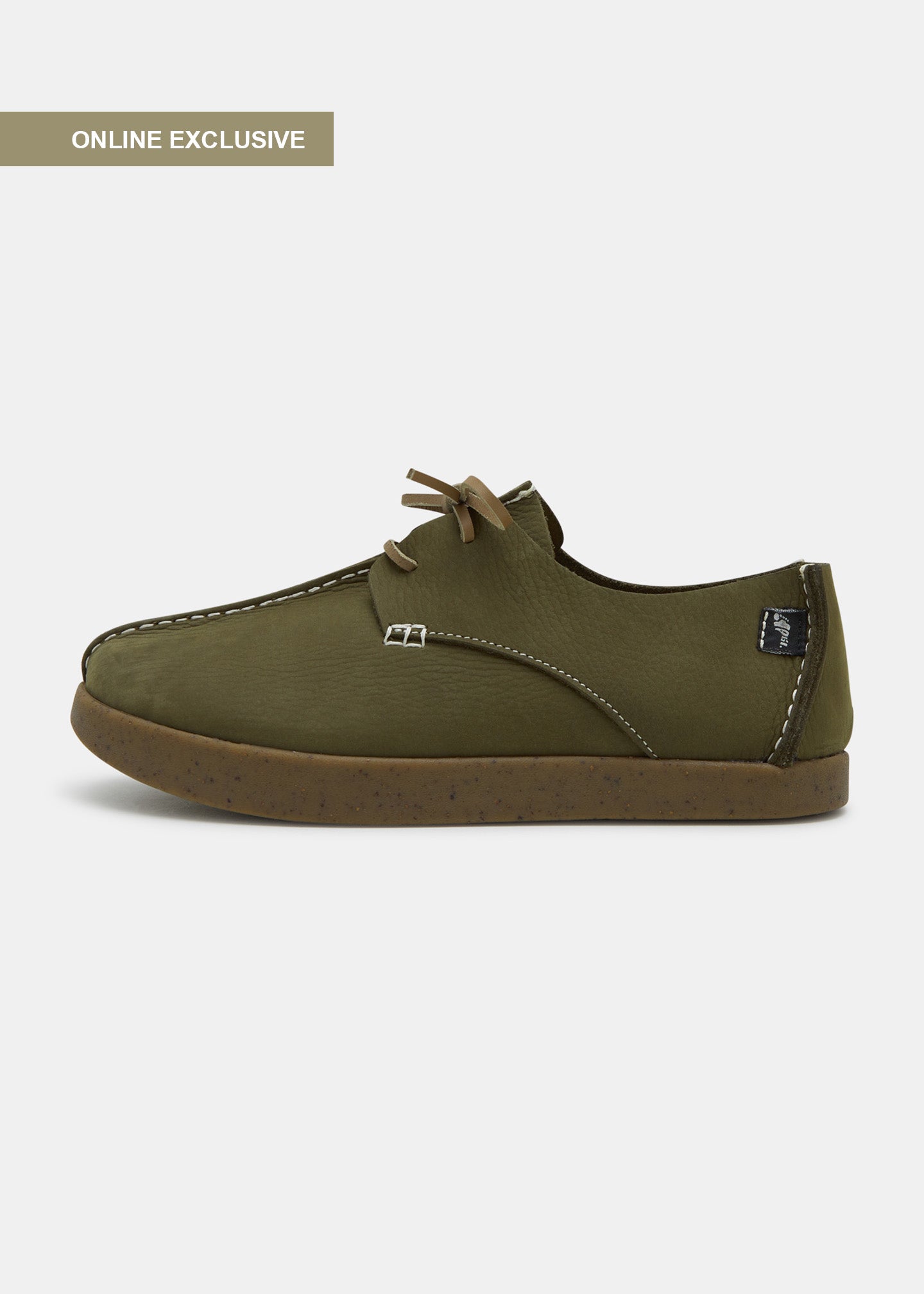 Shoes – Yogi Footwear